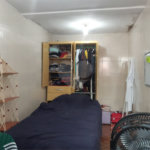 Casa Térrea à venda com 4 quartos em Vila Ernesto, São Paulo, SP