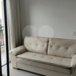 Apartamento à venda com 2 quartos em Vila Galvão, Guarulhos, SP