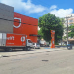 Casa com 3 dormitórios à venda, 140 m² por R$ 1.580.000,00 - Ponta da Praia - Santos/SP