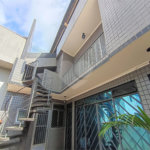 Casa para alugar com 2 suítes em Chora Menino, São Paulo, SP