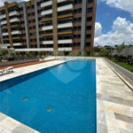 Apartamento à venda com 3 quartos, sendo 1 suíte, em Portal do Paraíso II, Jundiaí, SP