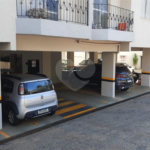 Apartamento para alugar com 3 quartos em Jardim Pedroso, Indaiatuba, SP