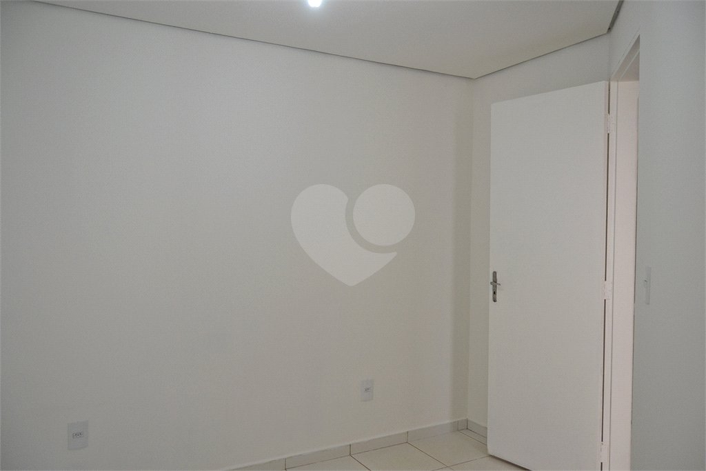 Apartamento à venda com 1 quarto em Condomínio Itamaraty, Ribeirão Preto, SP