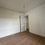 Apartamento à venda com 3 suítes em Tucuruvi, São Paulo, SP