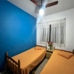 Apartamento Residencial à venda, Enseada, Guarujá - AP1502.
