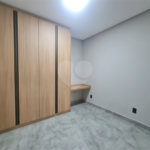 Casa à venda com 3 quartos, sendo 1 suíte,  no condomínio Reserva Ipanema I, Sorocaba - SP