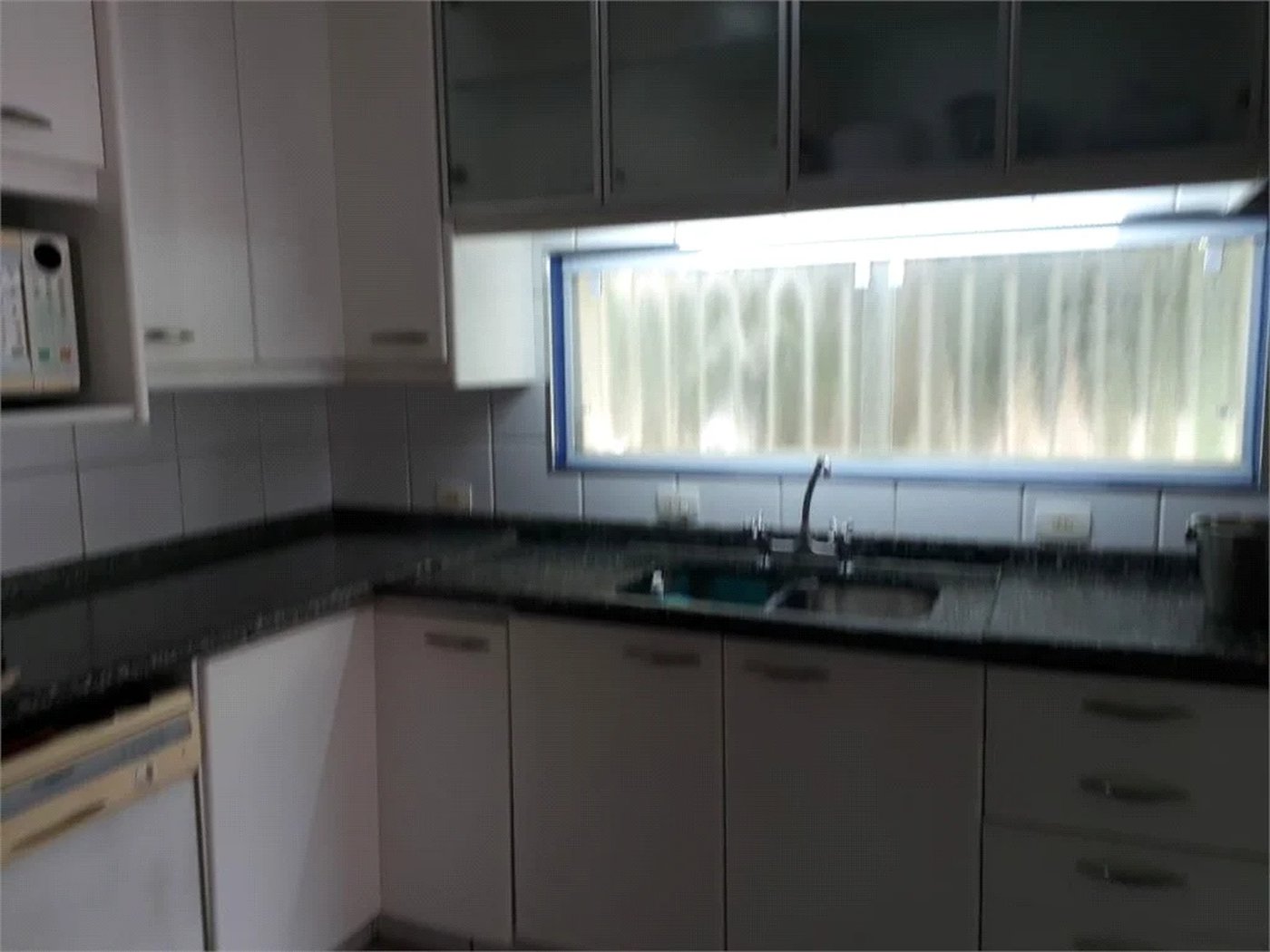 Casa à venda com 3 suítes em Jardim Bonfiglioli, São Paulo, SP