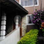 Casa à venda com 4 quartos, sendo 2 suítes, no Centro, São José dos Campos, SP
