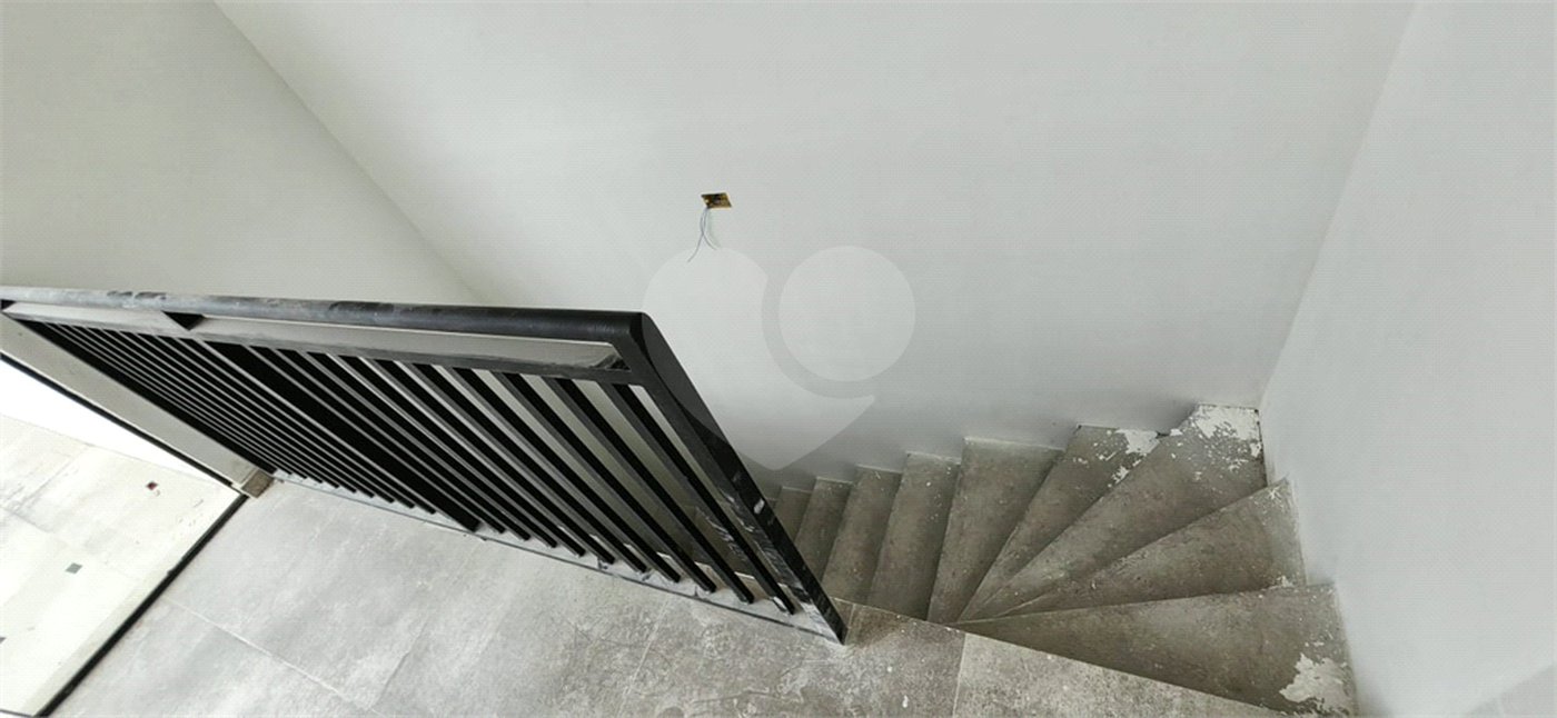 Apartamento à venda com 2 quartos, sendo 1 suíte, em Vila Pereira Barreto, São Paulo, SP
