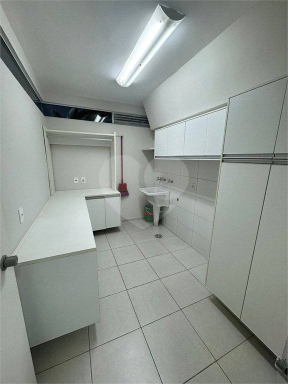Casa à venda com 3 suítes no condomínio Brisa 1, Mogi das Cruzes - SP