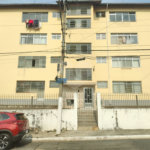Apartamento à venda com 3 quartos, sendo 1 suíte, em Tremembé, São Paulo, SP