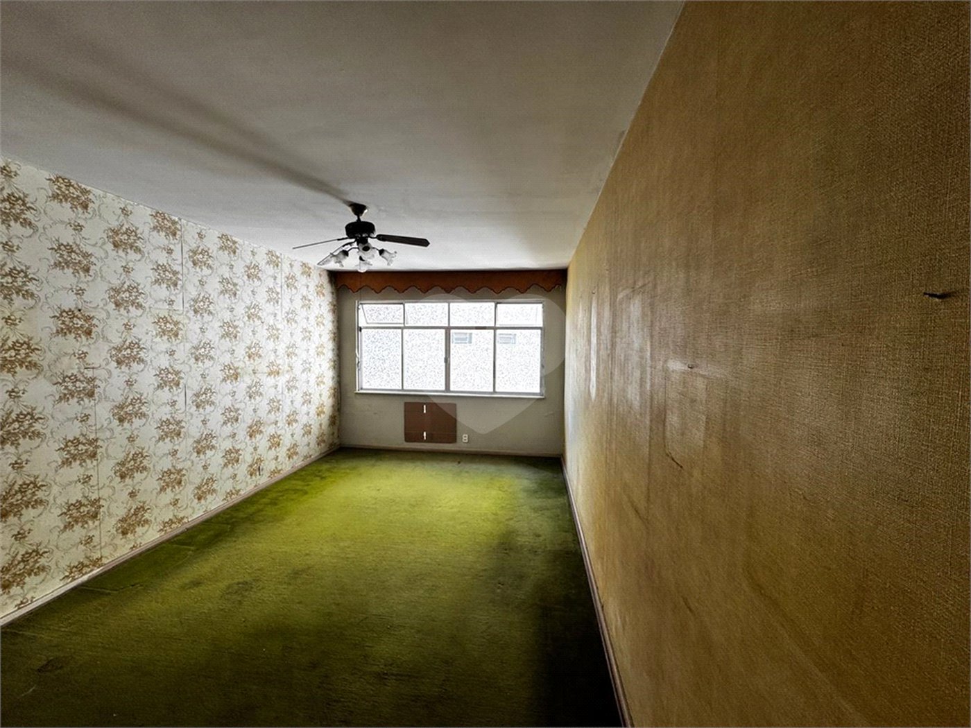 Apartamento à venda com 3 quartos, sendo 1 suíte, em Jardim Carioca, Rio de Janeiro, RJ
