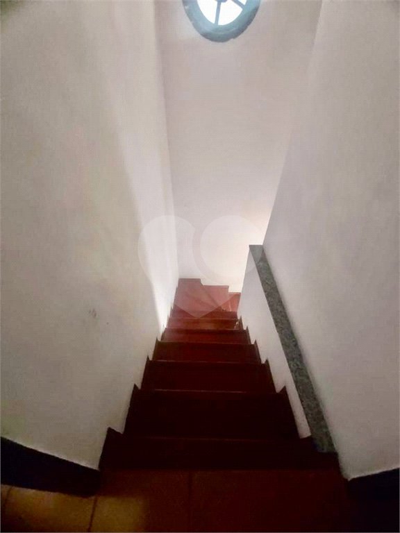 Sobrado à venda com 2 suítes em Limão, São Paulo, SP