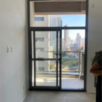 Studio à venda com 1 suíte em Jardim das Acácias, São Paulo, SP