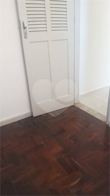 Apartamento à venda com 2 quartos em Engenho de Dentro, Rio de Janeiro, RJ