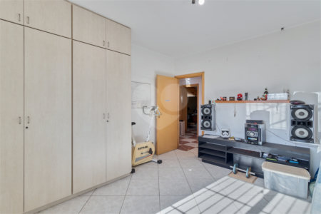 Casa à venda com 3 quartos, sendo 1 suíte, em Brooklin, São Paulo, SP