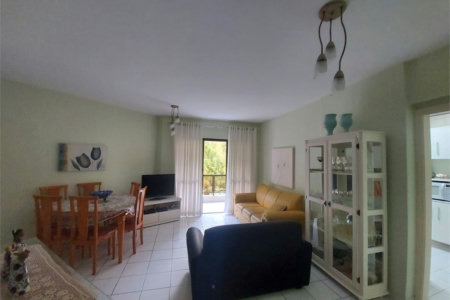 Apartamento à venda, 85 m² por R$ 680.000,00 - Jardim Las Palmas - Guarujá/SP