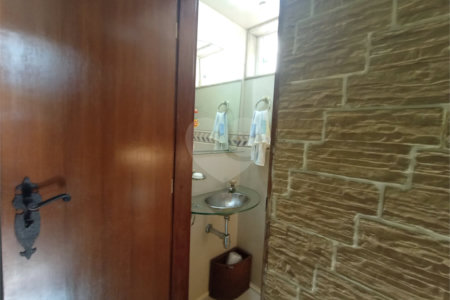 Casa à venda com 4 quartos, sendo 1 suíte, em Andaraí, Rio de Janeiro, RJ