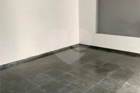 Sobrado à venda com 3 quartos, sendo 1 suíte,  em Vila Maria Alta, São Paulo, SP