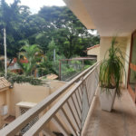 Sobrado à venda com 4 suítes em Tremembé, São Paulo, SP