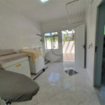 Casa à venda com 5 suítes no condomínio Vila Hípica I, Vinhedo - SP