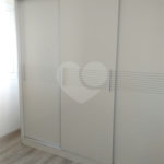 Apartamento à venda com 3 quartos, sendo 1 suíte,  em Vila Suissa, Mogi das Cruzes, SP