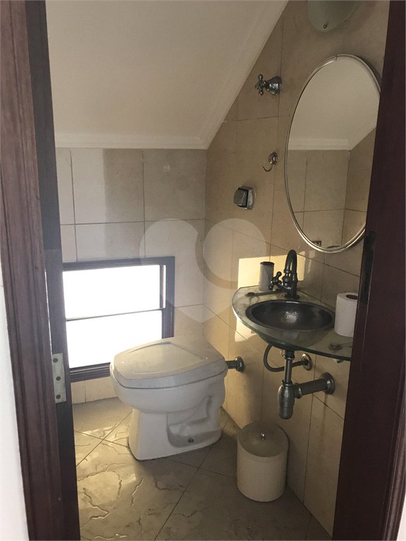 Sobrado à venda com 3 suítes em Jardim São Paulo(zona Norte), São Paulo, SP
