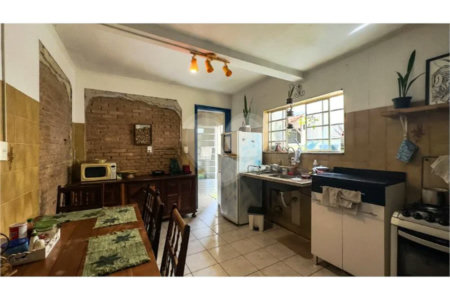 Prédio à venda com 5 quartos em Santa Teresinha, São Paulo, SP