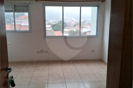 Casa à venda com 2 quartos no condomínio Residencial Tremembé, São Paulo - SP