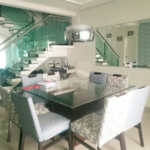 Casa à venda com 3 quartos, sendo 1 suíte, no condomínio Horizontes de Sorocaba, Sorocaba - SP