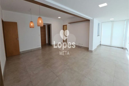 Apartamento à venda com 4 suítes em Parque Residencial Aquarius, São José dos Campos, SP