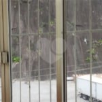 Apartamento à venda com 2 quartos em Tijuca, Rio de Janeiro, RJ