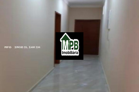 Casa à venda com 3 suítes em Condomínio Golden Park Residence, Sorocaba, SP