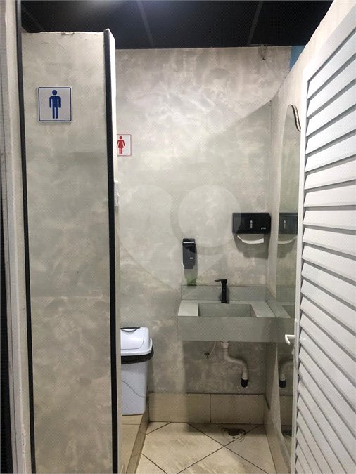 Prédio à venda em Campo Grande, Rio de Janeiro, RJ