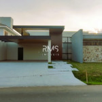 Casa à venda com 4 suítes no condomínio Xapada Parque Ytu, Itu - SP, Itu - SP