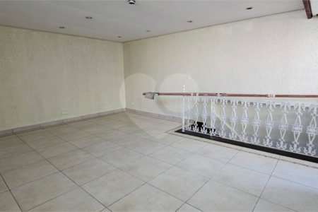 Sobrado à venda com 3 quartos, sendo 1 suíte,  em Jardim Humaitá, São Paulo, SP
