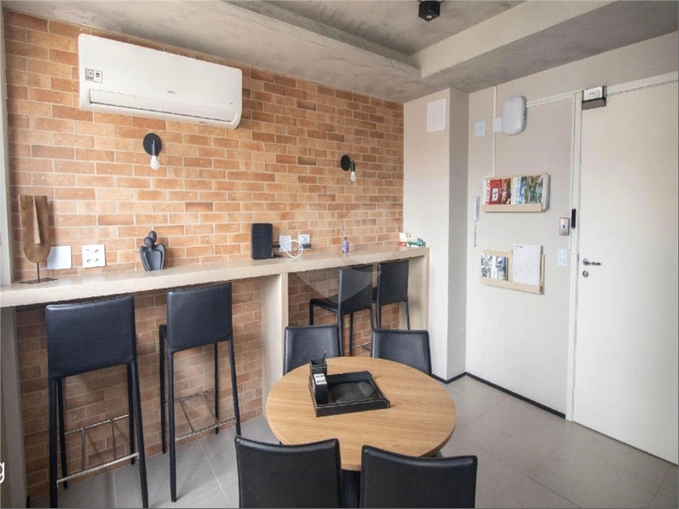 Apartamento à venda com 2 quartos em Tucuruvi, São Paulo, SP