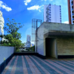 Prédio à venda ou para alugar em Pinheiros, São Paulo, SP