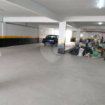 Prédio à venda em Cambuci, São Paulo, SP