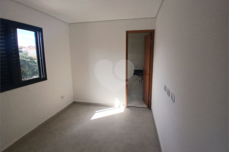 Casa à venda com 1 quarto no condomínio Sintra, São Paulo - SP