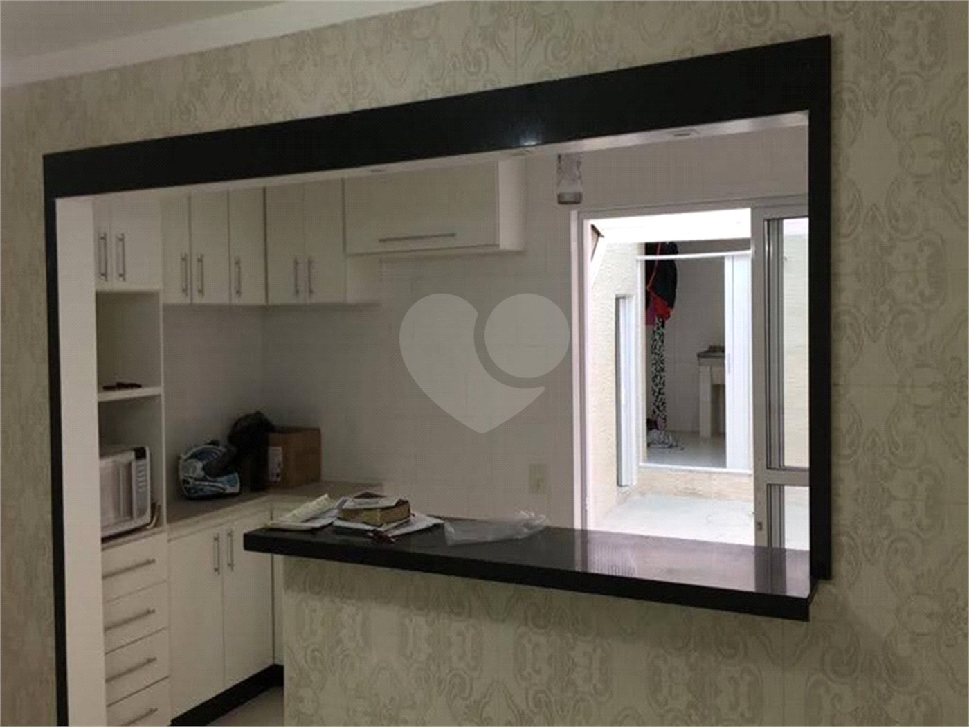 Sobrado à venda com 3 quartos, sendo 1 suíte, em Vila Aurora (zona Norte), São Paulo, SP