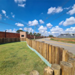 Casa em condomínio à venda com 3 quartos, sendo 1 suíte, em Wanel Ville, Sorocaba, SP