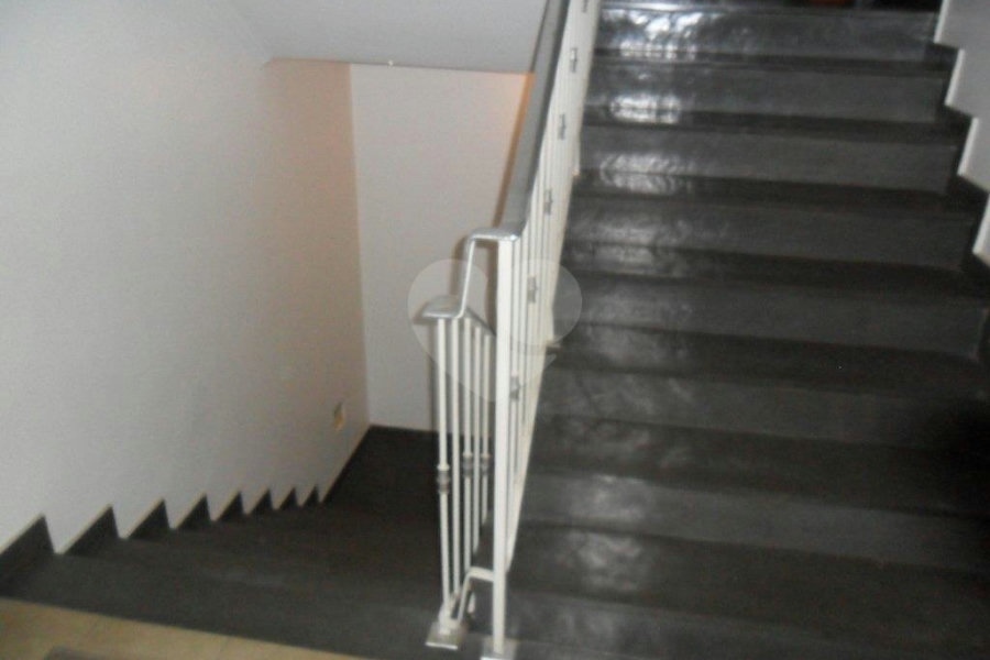 Sobrado à venda com 3 suítes em Pirituba, São Paulo, SP