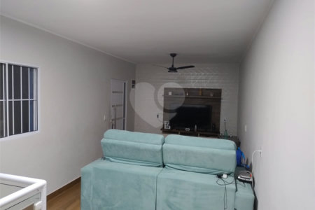 Casa à venda com 4 quartos em Jardim Europa, Campo Limpo Paulista, SP