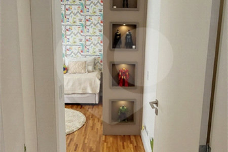 Casa à venda ou para alugar com 4 suítes no condomínio Figueira Garden, Atibaia - SP