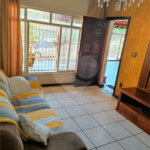 Casa à venda com 2 quartos, sendo 1 suíte, em Jardim do Lago, Jundiaí, SP