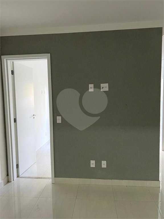 Apartamento à venda com 2 quartos em Santana, São Paulo, SP