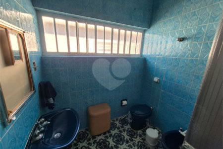 Casa à venda com 3 quartos, sendo 1 suíte, em Vila Salles, Atibaia, SP