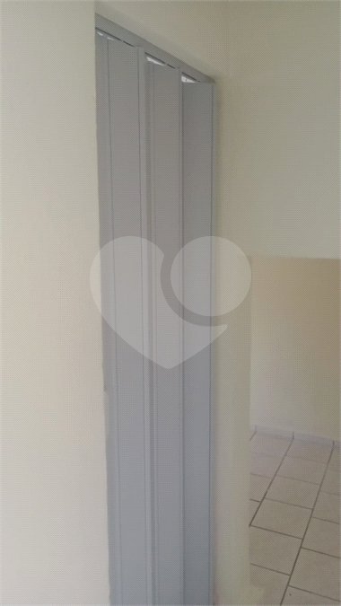 Casa de Vila para alugar com 1 quarto em Jardim Morada do Sol, Indaiatuba, SP
