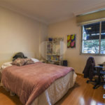 Apartamento à venda com 3 quartos, sendo 1 suíte, em Jardim Paulista, São Paulo, SP